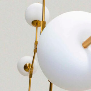 pendente_-APPLE_detalhe