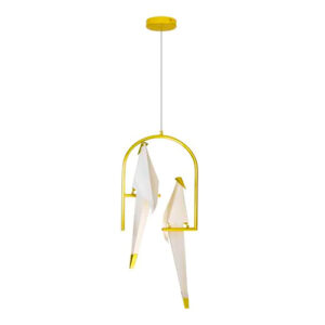 pendente_-BIRD_duplo_dorado