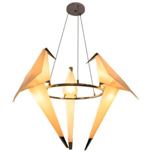 pendente_-BIRD_triplo_dorado