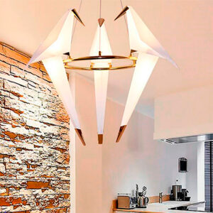 pendente_-BIRD_triplo_dorado-ambientado