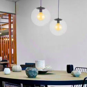 pendente_2_globo_bola_esfera_grande