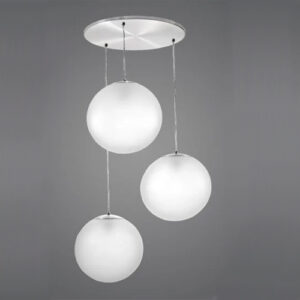 pendente_3_globo_bola_esfera_grande