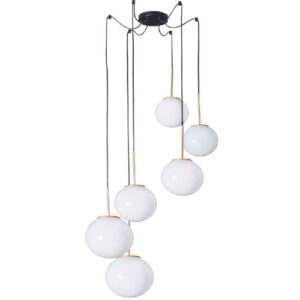 pendente_6_bolas_globos_esferas-deseguais