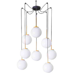 pendente_8_bolas_globos_esferas-IGUAIS