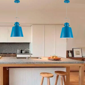 pendente_Balthasar_ambientado