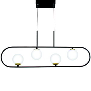 pendente_Burdem_4_globos