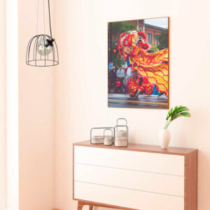 pendente_CAROLA_ambientado