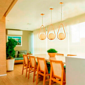 pendente_DROP_ambientada