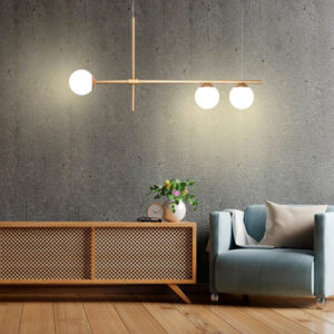 pendente_Hills_ambientado