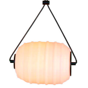 pendente_LIZ-proximo