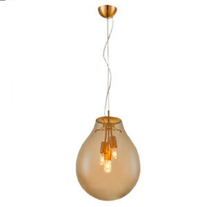 pendente_M-A-L-B-E-C_480