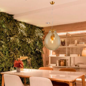 pendente_M-A-L-B-E-C_ambientada