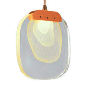 pendente_MINA-detalhe