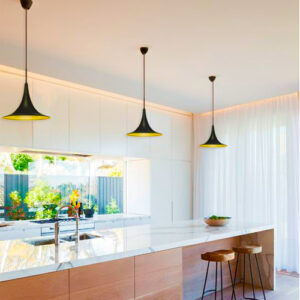 pendente_MISTT_ambientada