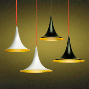 pendente_MISTT_varios