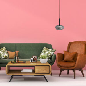 pendente_alice-ambientado