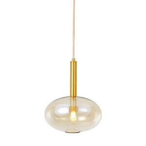 pendente_alice-cristal