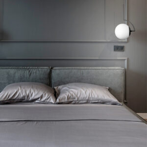 pendente_allen_ambientado