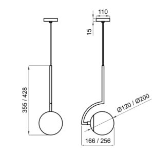 pendente_allen_medidas