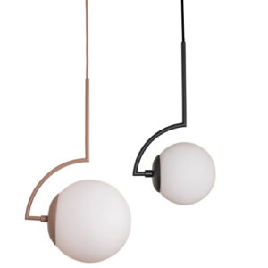 pendente_allen_tamanhos