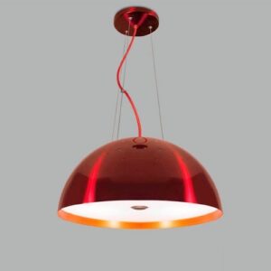 pendente_aluminio_roma