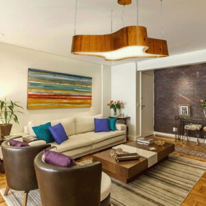 pendente_ameba_4_pontas_ambiemtado