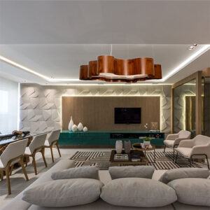 pendente_ameba_9_pontas_ambientada