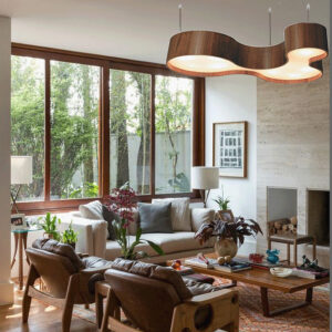 pendente_ameba_barcelona_3_pontas-ambientado