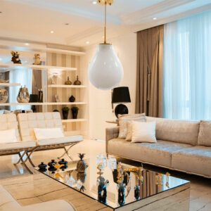 pendente_amora-ambientado