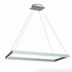 pendente_aria_branco