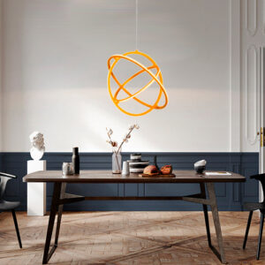 pendente_axiis_ambientada