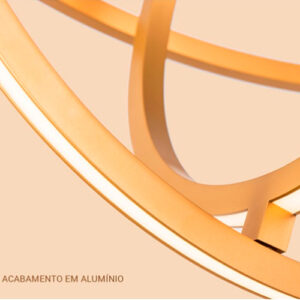 pendente_axis_detalhe