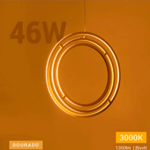 pendente_axis_fechado