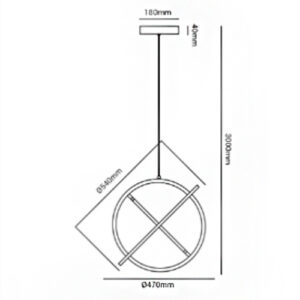 pendente_axis_tamanho