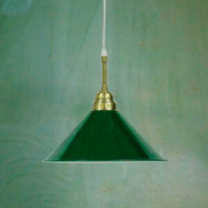 pendente_bilhar_1_pratos