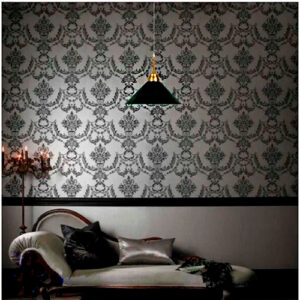 pendente_bilhar_1_pratos-ambientado