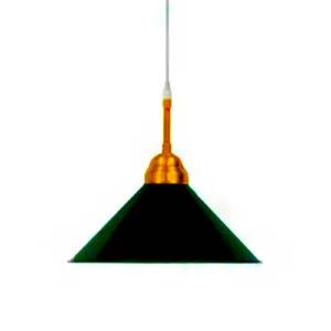 pendente_bilhar_1_pratos-branco