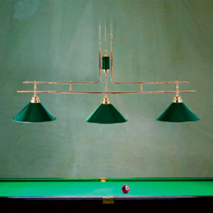 pendente_bilhar_3_pratos
