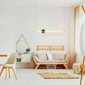 pendente_bosa_nova_ambientado