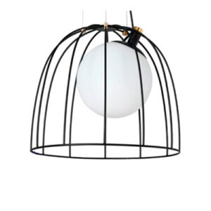 pendente_carola_leitoso