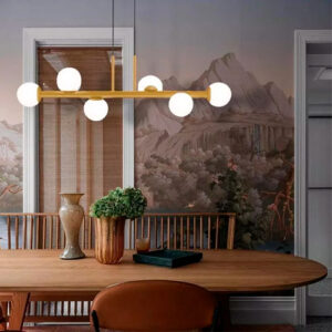 pendente_century-5_globos