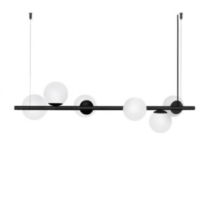 pendente_century-5_globos-ambnientado