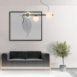 pendente_century__ambientade