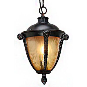 pendente_colonial_Bojudo