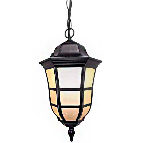 Pendente Colonial Caravella