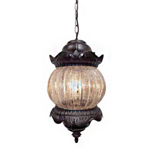 pendente_colonial_Crown