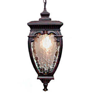 pendente_colonial_gravados