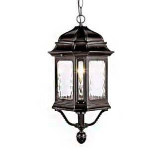 pendente_colonial_martelado