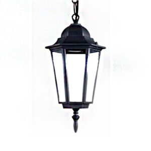 pendente_colonial_preto