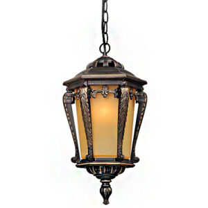 pendente_colonial_rincho